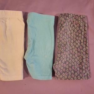 Girls 2t shorts